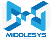 Middlesys Corp Logo